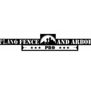 Plano Fence and Arbor Pro 